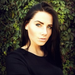 Rimgailė Matulionytė