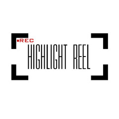 HighlightxReel