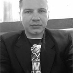 Tomasz Kopinski