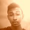 Preshan Naidoo