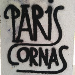 W.LV.S (Electric Rescue & The Driver) - Misericordia - [AR08] - DASH