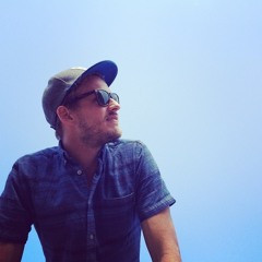 lasse_bjerre