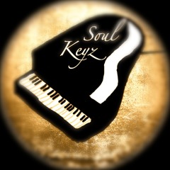 Soul Keyz
