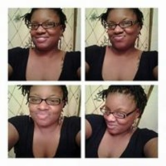 Laquinta Pyt Brevard