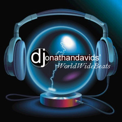 djonathandavids'