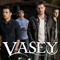 VASEY