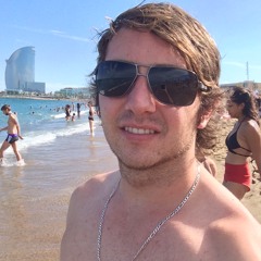 Dannycuro