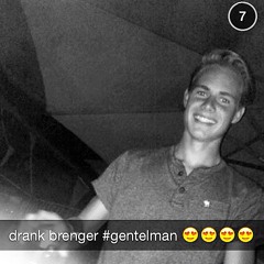 Amsterdam open air