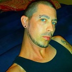 Steven Matthew Cummings