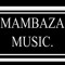 Mambaza