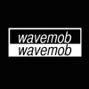 wavemob
