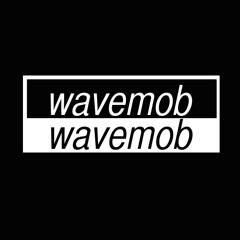 wavemob