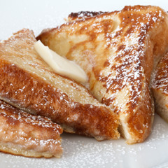 [frenchtoast]
