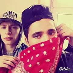 Alexej Rocky Mildenberger