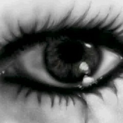 user25221534