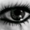 user25221534
