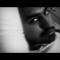 M usman nizami