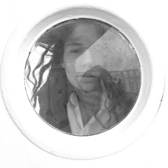 Marija Misevičiūtė