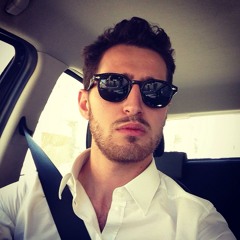 Savocostanzo
