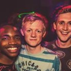 Jonathan Jack Whittaker