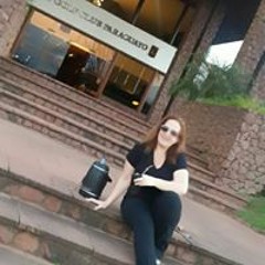 Monica Mongelos Lausekers