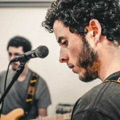 Vitor Lopes Camargos