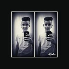 Christos Papadopoulos 12