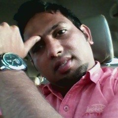 Likha Na Tumko Khat Kabhi I Love You Udit Narayan Jha