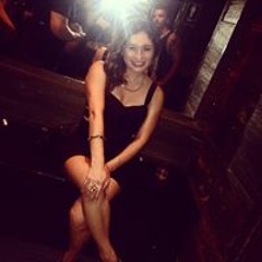 nicole_m312