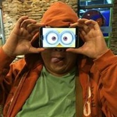 John Patrick Chua Co