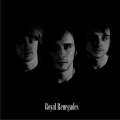 Royal Renegades