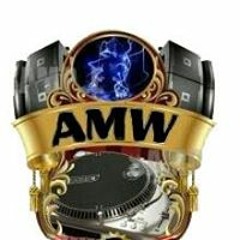 Amw Enterpprise