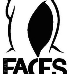 Hidden Faces music Group