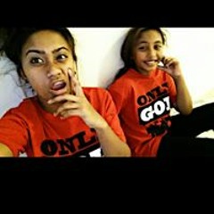 Locals 🤷🏿‍♂️