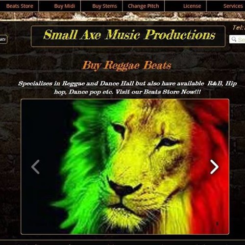 reggae riddims 2009 list reggae riddims 2009 list