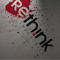 RethinkIndustries