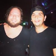 Diego Viafara