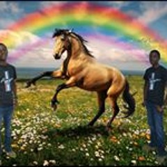 Keny Pino MwakaNdyali