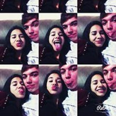 Marina Baldo Bertolucci