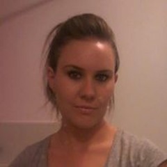 leannemckenna