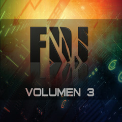 FDJ - Acapellas Mix ♪