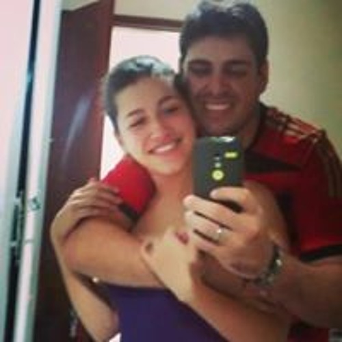 Paulo Fonseca 34’s avatar