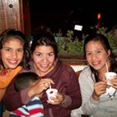 Angeli Herrera Carmona