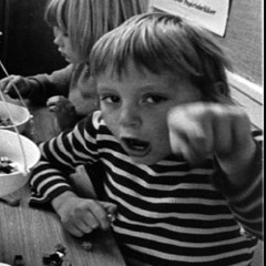 Michael Frost Jensen