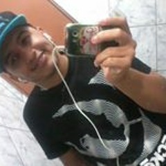MC TH