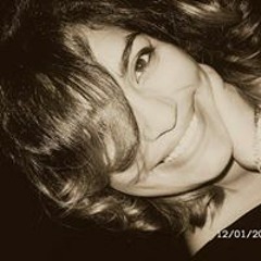 Karla Chavez Aplicano