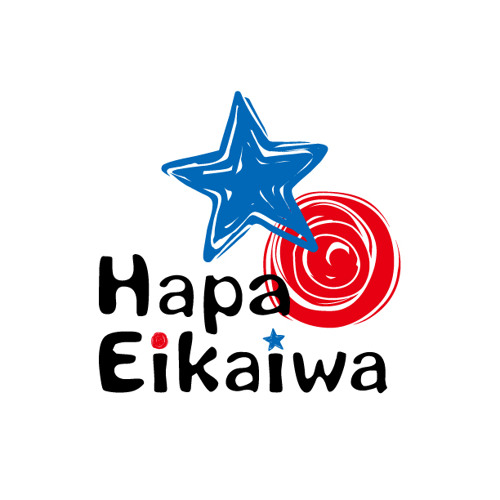 HapaEikaiwa’s avatar