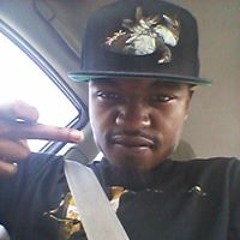 Marcus Young Tino Lucas