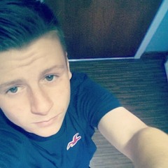 ethan_stewart