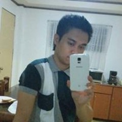 Mikel Samson Vicente